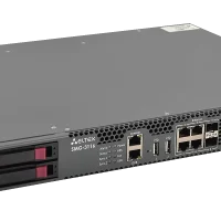 smg-3116_fr_right.webp