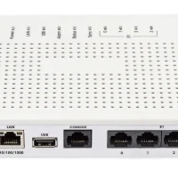 smg-4_back.webp