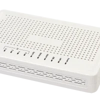 smg-4_fr.webp