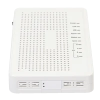 smg-4_left.webp