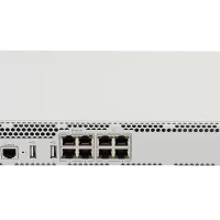 smg-500.webp