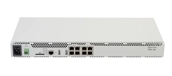 smg-500.webp