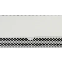 smg-500_back.webp