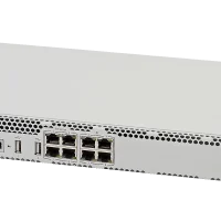 smg-500_fl.webp