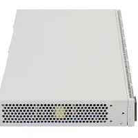 smg-500_right.webp