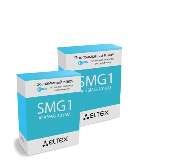 smg1_2.webp