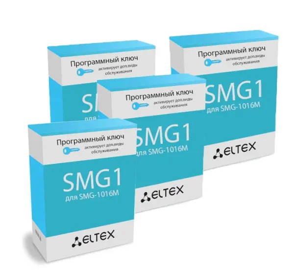 smg1_4.webp