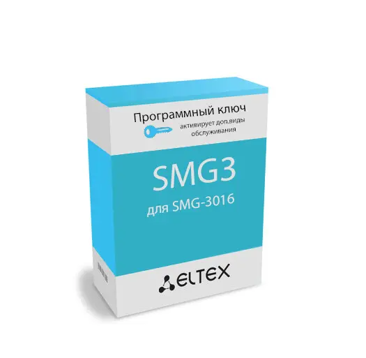 smg3-3.webp