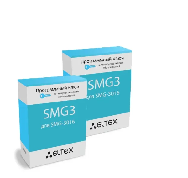 smg3_2.webp