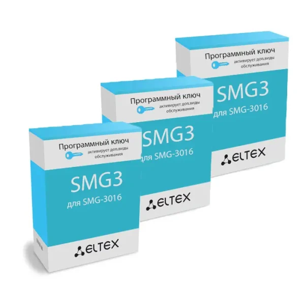 smg3_3-2.webp