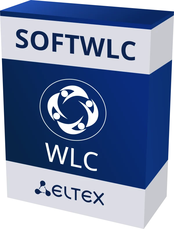 softwlc-1.webp