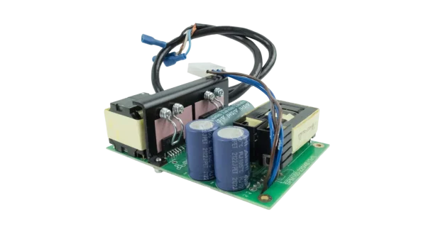 spm160-220-48_png3.webp