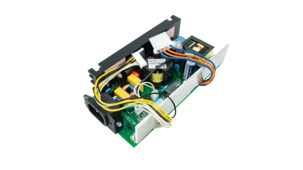spm160-220-56_png3.webp