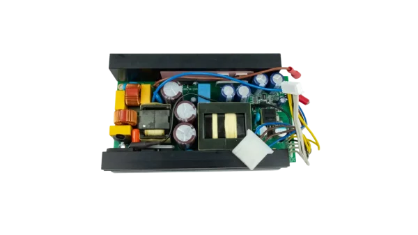 spm270-220-56_png1.webp