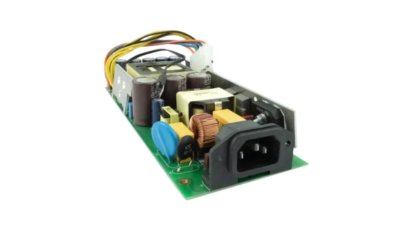 spm350-220-48_rev.b_5.webp