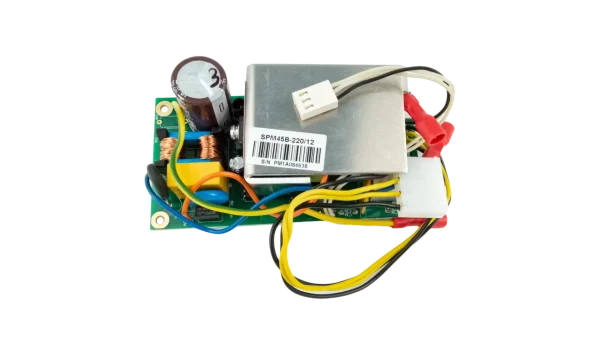 spm45b-220-12_2.webp