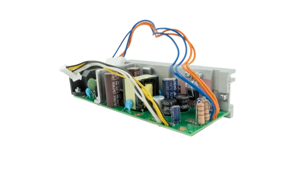 spm80-220-56_png2.webp