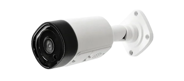 sv-b01-1.webp