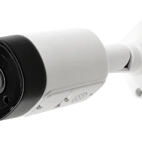 sv-b01.webp
