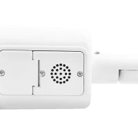 sv-b01_back-1.webp