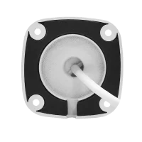 sv-b01_back_2.webp
