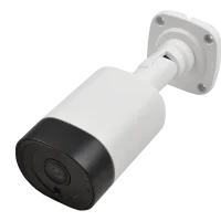 sv-b01_fr_left-1.webp