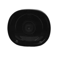 sv-b01_front.webp