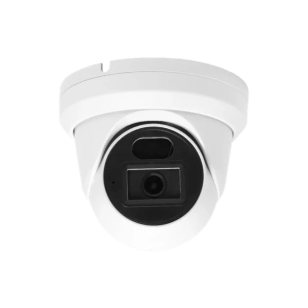 sv-ba114-e.webp