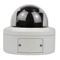 sv-ba331-e4d0a1_back_4.webp