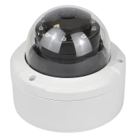 sv-ba331-e4d0a1_front.webp