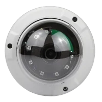 sv-ba331-e4d0a1_front_1.webp