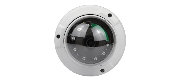 sv-ba331-e4d0a1_front_1.webp