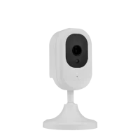 sv-ca-104-w_fr_right_2_1.webp