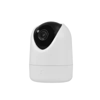 sv-ca-213-we_fr_left1.webp