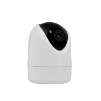 sv-ca-213-we_fr_right1.webp