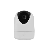 sv-ca-213-we_front1.webp
