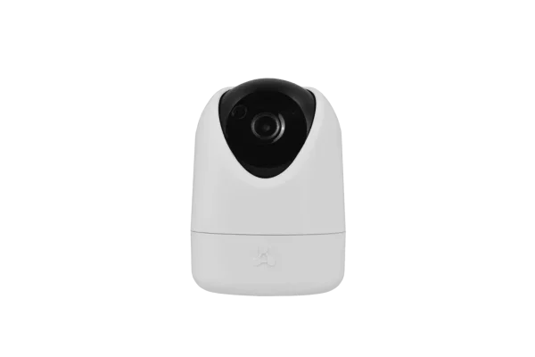 sv-ca-213-we_front1.webp