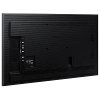 sz4n3iewm6x950z9gdennrs2c7dk6tm5.png