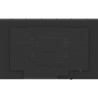 t26rjx48d0ybuv6llefb6dr054jsid85.png