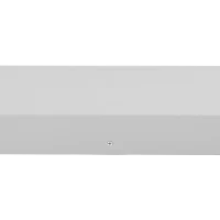 tau-16_ip_back.webp