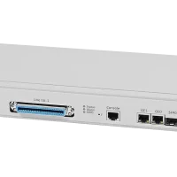 tau-16_ip_fr.webp