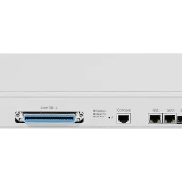 tau-16_ip_front.webp