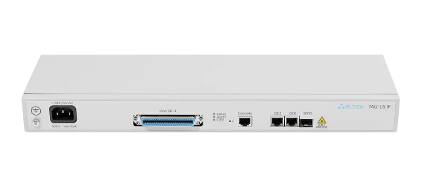 tau-16_ip_front.webp