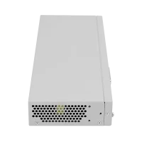 tau-16_ip_left.webp