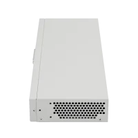 tau-16_ip_right.webp