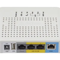 tau-1m_ip_back.webp