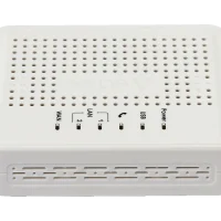 tau-1m_ip_front.webp