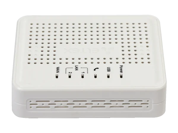 tau-1m_ip_front.webp