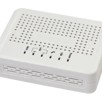 tau-1m_ip_l.webp
