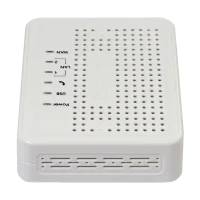 tau-1m_ip_left.webp